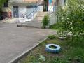 Дүкендер мен бутиктер · 36 м², бағасы: 10 млн ₸ в Кокшетау