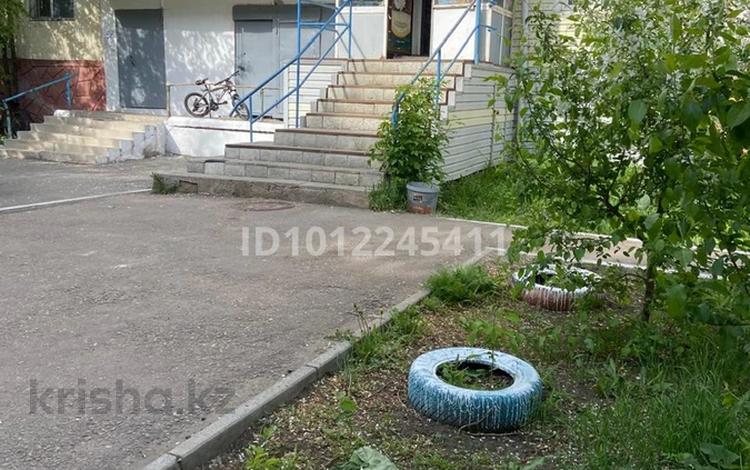 Дүкендер мен бутиктер · 36 м², бағасы: 10 млн ₸ в Кокшетау — фото 2