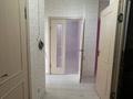 3-комнатная квартира · 87 м² · 5/5 этаж, мкр Асар-2 12 — Бозарық кольцавой, ул.Алматинский трасса, рядом 135 школа, “Төлеби “ супер маркет, автобус 150,126 за 19 млн ₸ в Шымкенте, Абайский р-н