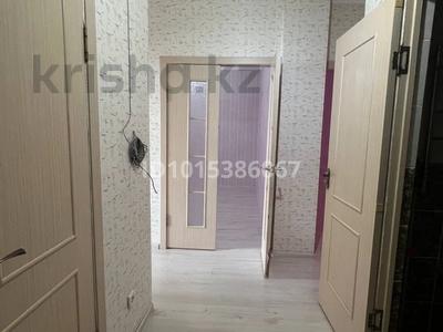 3-комнатная квартира · 87 м² · 5/5 этаж, мкр Асар-2 12 — Бозарық кольцавой, ул.Алматинский трасса, рядом 135 школа, “Төлеби “ супер маркет, автобус 150,126 за 19 млн ₸ в Шымкенте, Абайский р-н