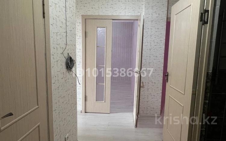 3-комнатная квартира · 87 м² · 5/5 этаж, мкр Асар-2 12 — Бозарық кольцавой, ул.Алматинский трасса, рядом 135 школа, “Төлеби “ супер маркет, автобус 150,126 за 19 млн ₸ в Шымкенте, Абайский р-н — фото 2