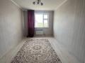 3-комнатная квартира · 87 м² · 5/5 этаж, мкр Асар-2 12 — Бозарық кольцавой, ул.Алматинский трасса, рядом 135 школа, “Төлеби “ супер маркет, автобус 150,126 за 19 млн ₸ в Шымкенте, Абайский р-н — фото 2