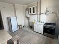 3-комнатная квартира · 87 м² · 5/5 этаж, мкр Асар-2 12 — Бозарық кольцавой, ул.Алматинский трасса, рядом 135 школа, “Төлеби “ супер маркет, автобус 150,126 за 19 млн ₸ в Шымкенте, Абайский р-н — фото 3