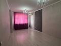 3-комнатная квартира · 87 м² · 5/5 этаж, мкр Асар-2 12 — Бозарық кольцавой, ул.Алматинский трасса, рядом 135 школа, “Төлеби “ супер маркет, автобус 150,126 за 19 млн ₸ в Шымкенте, Абайский р-н — фото 4