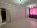 3-комнатная квартира · 87 м² · 5/5 этаж, мкр Асар-2 12 — Бозарық кольцавой, ул.Алматинский трасса, рядом 135 школа, “Төлеби “ супер маркет, автобус 150,126 за 19 млн ₸ в Шымкенте, Абайский р-н — фото 5
