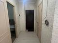 3-комнатная квартира · 87 м² · 5/5 этаж, мкр Асар-2 12 — Бозарық кольцавой, ул.Алматинский трасса, рядом 135 школа, “Төлеби “ супер маркет, автобус 150,126 за 19 млн ₸ в Шымкенте, Абайский р-н — фото 6