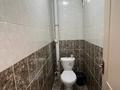 3-комнатная квартира · 87 м² · 5/5 этаж, мкр Асар-2 12 — Бозарық кольцавой, ул.Алматинский трасса, рядом 135 школа, “Төлеби “ супер маркет, автобус 150,126 за 19 млн ₸ в Шымкенте, Абайский р-н — фото 7