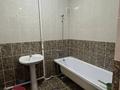 3-комнатная квартира · 87 м² · 5/5 этаж, мкр Асар-2 12 — Бозарық кольцавой, ул.Алматинский трасса, рядом 135 школа, “Төлеби “ супер маркет, автобус 150,126 за 19 млн ₸ в Шымкенте, Абайский р-н — фото 8