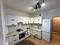 2-бөлмелі пәтер · 55 м² · 2/9 қабат, Тұран ш/а 192, бағасы: 150 000 ₸ в Шымкенте, Каратауский р-н