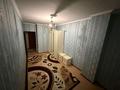 2-бөлмелі пәтер · 55 м² · 2/9 қабат, Тұран ш/а 192, бағасы: 150 000 ₸ в Шымкенте, Каратауский р-н — фото 10