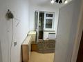2-бөлмелі пәтер · 55 м² · 2/9 қабат, Тұран ш/а 192, бағасы: 150 000 ₸ в Шымкенте, Каратауский р-н — фото 11