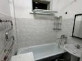 2-бөлмелі пәтер · 55 м² · 2/9 қабат, Тұран ш/а 192, бағасы: 150 000 ₸ в Шымкенте, Каратауский р-н — фото 12