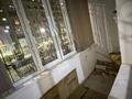2-бөлмелі пәтер · 55 м² · 2/9 қабат, Тұран ш/а 192, бағасы: 150 000 ₸ в Шымкенте, Каратауский р-н — фото 13