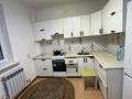 2-бөлмелі пәтер · 55 м² · 2/9 қабат, Тұран ш/а 192, бағасы: 150 000 ₸ в Шымкенте, Каратауский р-н — фото 2