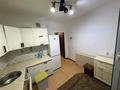 2-бөлмелі пәтер · 55 м² · 2/9 қабат, Тұран ш/а 192, бағасы: 150 000 ₸ в Шымкенте, Каратауский р-н — фото 3