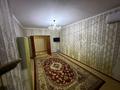 2-бөлмелі пәтер · 55 м² · 2/9 қабат, Тұран ш/а 192, бағасы: 150 000 ₸ в Шымкенте, Каратауский р-н — фото 4