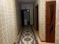 2-бөлмелі пәтер · 55 м² · 2/9 қабат, Тұран ш/а 192, бағасы: 150 000 ₸ в Шымкенте, Каратауский р-н — фото 5