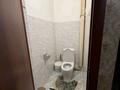 2-бөлмелі пәтер · 55 м² · 2/9 қабат, Тұран ш/а 192, бағасы: 150 000 ₸ в Шымкенте, Каратауский р-н — фото 6