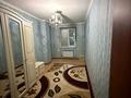 2-бөлмелі пәтер · 55 м² · 2/9 қабат, Тұран ш/а 192, бағасы: 150 000 ₸ в Шымкенте, Каратауский р-н — фото 7