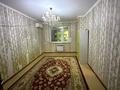 2-бөлмелі пәтер · 55 м² · 2/9 қабат, Тұран ш/а 192, бағасы: 150 000 ₸ в Шымкенте, Каратауский р-н — фото 8