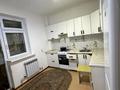 2-бөлмелі пәтер · 55 м² · 2/9 қабат, Тұран ш/а 192, бағасы: 150 000 ₸ в Шымкенте, Каратауский р-н — фото 9