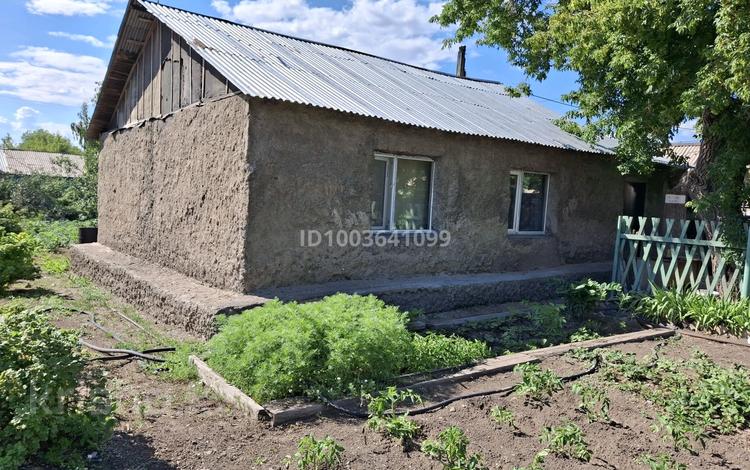 Отдельный дом · 4 комнаты · 64.3 м² · 8.5 сот., 1-ый заезд 4 — Пересечение улиц Абая и Озёрная за 17.8 млн ₸ в Темиртау — фото 4
