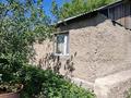 Отдельный дом · 4 комнаты · 64.3 м² · 8.5 сот., 1-ый заезд 4 — Пересечение улиц Абая и Озёрная за 17.8 млн ₸ в Темиртау — фото 2