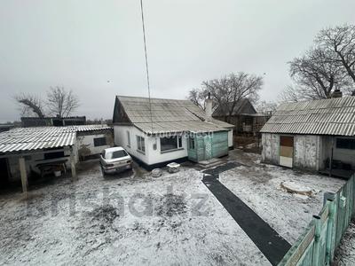 Отдельный дом · 4 комнаты · 77.8 м² · 16 сот., Некрасова 17 — Пос. 106 за 12 млн 〒 в Сарани
