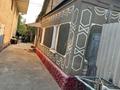 Отдельный дом · 5 комнат · 80.4 м² · 6 сот., Алимбетова 128 — улица аймаутова за 40 млн ₸ в Шымкенте, Аль-Фарабийский р-н — фото 4