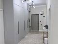 3-комнатная квартира · 121 м² · 2/10 этаж, 18А мкр 10 за 57 млн ₸ в Актау