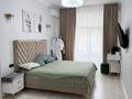 3-комнатная квартира · 121 м² · 2/10 этаж, 18А мкр 10 за 57 млн ₸ в Актау — фото 6