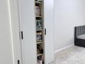 3-комнатная квартира · 121 м² · 2/10 этаж, 18А мкр 10 за 57 млн ₸ в Актау — фото 7
