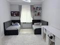 3-комнатная квартира · 121 м² · 2/10 этаж, 18А мкр 10 за 57 млн ₸ в Актау — фото 8