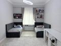 3-комнатная квартира · 121 м² · 2/10 этаж, 18А мкр 10 за 57 млн ₸ в Актау — фото 9