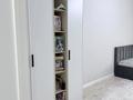 3-комнатная квартира · 121 м² · 2/10 этаж, 18А мкр 10 за 57 млн ₸ в Актау — фото 10