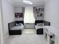 3-комнатная квартира · 121 м² · 2/10 этаж, 18А мкр 10 за 57 млн ₸ в Актау — фото 11