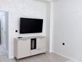 3-комнатная квартира · 121 м² · 2/10 этаж, 18А мкр 10 за 57 млн ₸ в Актау — фото 12