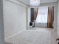 3-комнатная квартира · 121 м² · 2/10 этаж, 18А мкр 10 за 57 млн ₸ в Актау — фото 13