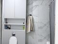 3-комнатная квартира · 121 м² · 2/10 этаж, 18А мкр 10 за 57 млн ₸ в Актау — фото 14