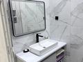 3-комнатная квартира · 121 м² · 2/10 этаж, 18А мкр 10 за 57 млн ₸ в Актау — фото 15