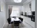 3-комнатная квартира · 121 м² · 2/10 этаж, 18А мкр 10 за 57 млн ₸ в Актау — фото 17
