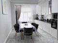 3-комнатная квартира · 121 м² · 2/10 этаж, 18А мкр 10 за 57 млн ₸ в Актау — фото 20