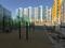 2-бөлмелі пәтер · 45.81 м² · 1/9 қабат, Сыбызгы — Рыскулова, бағасы: 23.5 млн ₸ в Алматы, Турксибский р-н