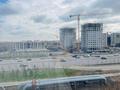1-комнатная квартира · 36.9 м² · 5/12 этаж, Айтматова 59 за 23.5 млн ₸ в Астане, Нура р-н — фото 4