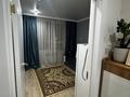 2-комнатная квартира · 50.3 м² · 8/9 этаж, Райымбек батыра за 33 млн ₸ в  — фото 3