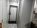 2-комнатная квартира · 50.3 м² · 8/9 этаж, Райымбек батыра за 33 млн ₸ в  — фото 9