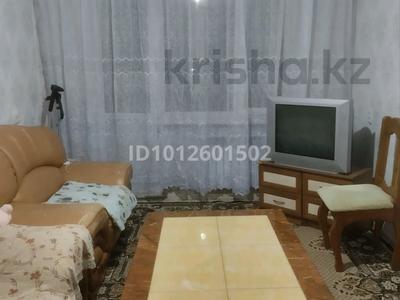 2-комнатная квартира · 45 м² · 5/5 этаж, мкр Самал — На против 9 мкр за 12 млн ₸ в Таразе