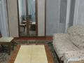 2-комнатная квартира · 45 м² · 5/5 этаж, мкр Самал — На против 9 мкр за 12 млн ₸ в Таразе — фото 2