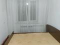 2-комнатная квартира · 45 м² · 5/5 этаж, мкр Самал — На против 9 мкр за 12 млн ₸ в Таразе — фото 3