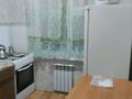 2-комнатная квартира · 45 м² · 5/5 этаж, мкр Самал — На против 9 мкр за 12 млн ₸ в Таразе — фото 5